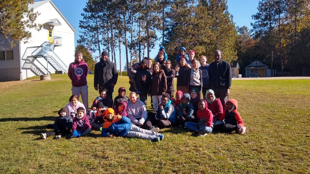 Aucune description de photo disponible.